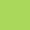 Greenapple color