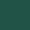 Huntergreen color