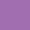 Radiant Lilac color