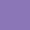 Wisteria Purple color