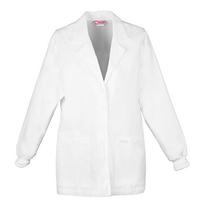 Labcoat by Cherokee, Style: 1302-WHT