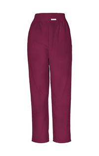 Pant by Cherokee, Style: 190-WINE