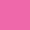 Pink Macaron color
