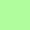 Pistachio Gelato color