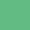 Spectra Green color