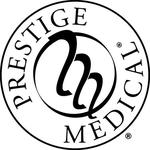 Stethoscope by Prestige Medical, Style: 100