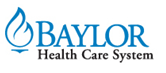 Baylor Health Care System Group Image