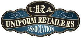 Uniform Retailers Association Group Image