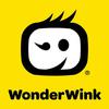 WonderWink/Mary Englebreit