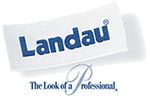 Top by Landau, Style: 7502